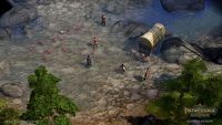 Pathfinder: Kingmaker - udało się osiągnąć minimalny cel zbiórki