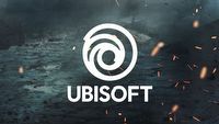 Rodzina założycieli Ubisoftu wciąż walczy z wrogim przejęciem przez koncern Vivendi