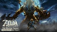 Wieści ze świata (Watch Dogs 2, Zelda: Breath of the Wild, Gaslamp Games, Hearthstone) 30/06/2017