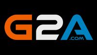 Platforma G2A zmienia zasady transakcji - sprzedający będą musieli podać swoje dane kupującym