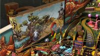 Zapowiedziano Pinball FX3 - premiera latem na PC, PS4 i XOne