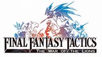 Promocje mobilne na weekend 1-2 lipca (Final Fantasy Tactics, Star Wars: KOTOR, Don't Starve)