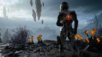 Mass Effect: Andromeda nie doczeka się dodatków singleplayer?