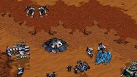 StarCraft: Remastered - znamy wymagania sprzętowe