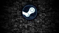 Steam z 33 milionami aktywnych użytkowników dziennie