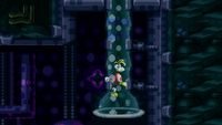 Rayman - opublikowano porzucony prototyp na konsolę SNES