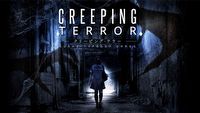 Creeping Terror - japoński horror z 3DS otrzyma konwersję na PC i wydanie anglojęzyczne