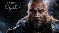 Lords of the Fallen 2 dopiero w fazie koncepcyjnej. CI Games szuka partnera do ukończenia gry
