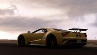 Znamy obszerną listę samochodów z Project CARS 2