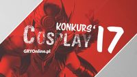 GRYOffline 2017 - dziś kończy się faza potwierdzeń