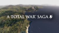 A Total War Saga – zapowiedziano nowy cykl spin-offów Total War