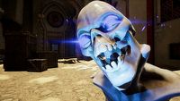City of Brass - zapowiedziano grę rodem z Księgi tysiąca i jednej nocy