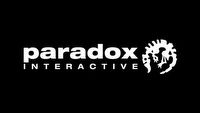 Paradox Interactive wycofuje się z podwyżek cen. Darmowe gry dla poszkodowanych