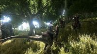 Twórca DayZ o podwyżce ceny ARK: Survival Evolved -
