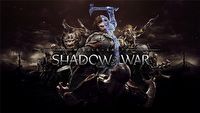 Mobilne Middle-earth: Shadow of War będzie strategią bitewną
