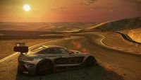 Project CARS 2 - znamy listę tras