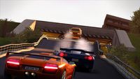 Crashday: Redline Edition - remaster gry wyścigowej z 2006 roku pojawi się w sierpniu