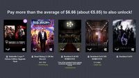 Capcom Rising Bundle – w ofercie m.in. DMC, gry z serii Resident Evil i Dead Rising 3