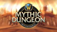 World of Warcraft – zapowiedziano turniej dungeon crawlingu
