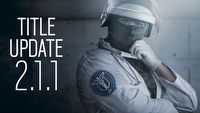 Rainbow Six: Siege – w grze pojawią się pakiety Alfa