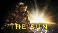 The Sun wygląda jak mobilny S.T.A.L.K.E.R.