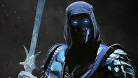 Wieści ze świata (Injustice 2, Unity) 12/7/2017