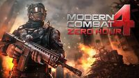 Promocje mobilne na weekend 15-16 lipca (m.in. Modern Combat 4, F1 2016, Samorost 3)