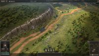 Ultimate General: Civil War - zadebiutowała pełna wersja taktycznej gry o wojnie secesyjnej