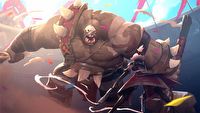 Dystrybucja cyfrowa na weekend 15-16 lipca (m.in. Arcanum, BUTCHER i darmowy weekend plus przecena Battlerite)