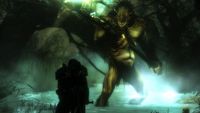 Premiera, której nikt nie chciał, czyli Two Worlds II HD: Call of the Tenebrae na Steamie