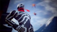 Twórcy Street Fighter EX zapowiedzieli nową bijatykę