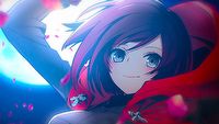 BlazBlue Cross Tag Battle nową bijatyką autorów Guilty Gear
