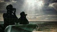 Das Boot: The VR Game - powstaje gra oparta na słynnym niemieckim filmie