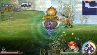 Ys Seven z pierwszym zwiastunem wersji PC