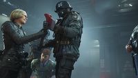 Wolfenstein II bez swastyk? Cenega odpowiada