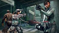Wargaming.net wkroczy na rynek FPS-ów? Firma nawiązała współpracę z twórcami Dirty Bomb