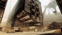 Titanfall 2 z darmowym weekendem oraz kooperacyjnym trybem Frontier Defense