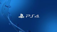 PlayStation 4 – zapisy do sierpniowej bety nowej wersji systemu operacyjnego