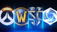 Blizzard rozpocznie proces wygaszania wsparcia dla Windowsa XP i Vista w październiku