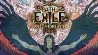 Premiera Path of Exile: The Fall of Oriath już w sierpniu