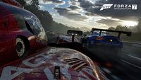Forza Motorsport 7 - poznaliśmy listę pierwszych 167 samochodów z gry