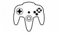 Nintendo 64 mini w planach giganta z Kioto?