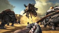 Twórca ARK: Survival Evolved szczerze o niemal dwukrotnej podwyżce ceny