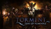 Atrakcyjne obniżki cen gier RPG na GOG.com