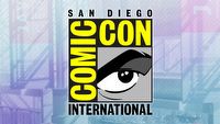 Najciekawsze zwiastuny z Comic-Con