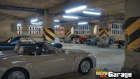 Car Mechanic Simulator 2018 - gracze otrzymają dwa darmowe DLC w ramach rekompensaty za opóźniony debiut