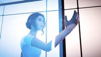 Wieści ze świata (Dreamfall: Chapters, Guardians of the Galaxy: The Telltale Series) 25/7/2017