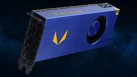 Nowe benchmarki ze starcia kart AMD Radeon RX Vega Frontier Edition i GeForce GTX 1080
