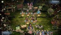Fable Fortune - karcianka pojawiła się we wczesnym dostępie