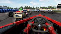 Project CARS 2 – rozbudowany, bardziej angażujący tryb kariery